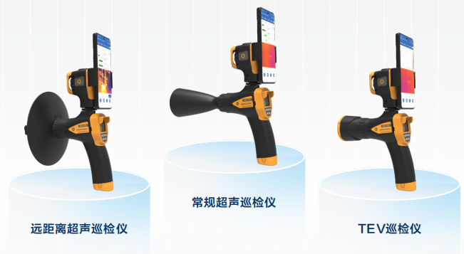 产品中心