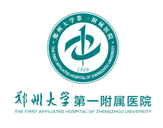郑大一附院