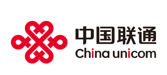 中国联通